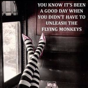 Meet your Posher, Bev